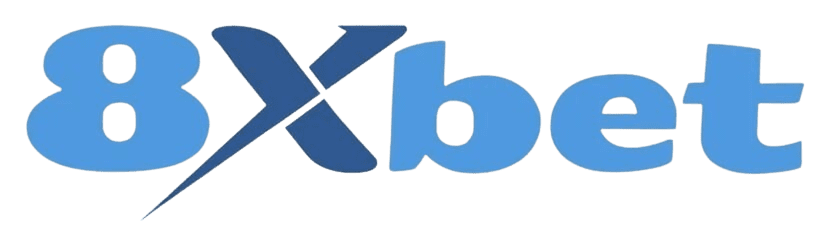 8XBET – Link Vào 8XBET Mới Nhất Tháng 9/2026